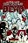 The walking dead - volume 1 - Imagem 1