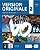 Version Originale 2 Méthode de français - Livre de l''élève - Avec CD et DVD - Imagem 1