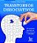 Transtornos dissociativos: 100 perguntas para falar de autoconciência e identidade - Imagem 1