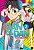 Dandadan 02 - Imagem 1