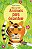 Mais de 100 animais para desenhar - Imagem 1