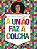 A união faz a colcha - Imagem 1