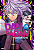 Dandadan 19 - Imagem 1
