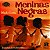 Meninas negras - Imagem 1
