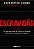 Escravidão – Volume 1: Do primeiro leilão de cativos em Portugal até a morte de Zumbi dos Palmares - Imagem 1