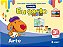 Eu gosto m@is Arte 3º ano - Imagem 1