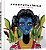 Afrofutulírica - Imagem 1