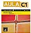 Aula c1 ed híbrida libro del alumno - Imagem 1