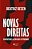 Novas direitas: Juventude além dos extremos - Imagem 1