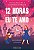 12 horas para dizer eu te amo - Imagem 1