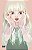 Uma Vida Imortal (To Your Eternity) - Volume 10 - Imagem 1