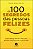 Os 100 segredos das pessoas felizes: descobertas simples e úteis dos estudos científicos sobre a felicidade - Imagem 1