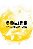 Solaris - Imagem 1