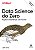 Data science do zero - 2º Edição: noções fundamentais com Python - Imagem 1