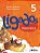 Ligados.com - Matemática - 5º ano - Imagem 1