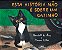 Esta história não é sobre um gatinho - Imagem 1