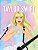 Taylor Swift - Imagem 1