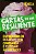 Cartas de um resiliente – Livro III - Enfrentar os desafios com confiança e cultivar as virtudes - Imagem 1