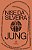 Jung: Vida e obra - Imagem 1