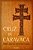 Cruz de Caravaca - Imagem 1