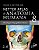 Netter Atlas de Anatomia Humana – Abordagem Topográfica Clássica - Imagem 1