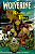 A saga do wolverine 03 - Imagem 1