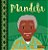Mandela – Edição de Luxo - Imagem 1