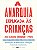 A anarquia explicada às crianças - Imagem 1