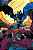 Batman/Superman: Os Melhores do Mundo Vol. 31 - Imagem 1