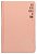 Bíblia NVI Slim, Esta é uma história de amor, Luxo, Capa dura rosa: Bíblia NVI Compacta - Imagem 1
