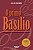 O primo Basílio - Imagem 1