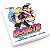 Boruto: naruto next generations vol. 3 - Imagem 1
