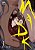 MADK: Volume 3 (Final) - Imagem 1