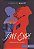Jane Eyre: edição comentada e ilustrada: Uma autobiografia - Imagem 1