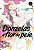 Donzelas à flor da pele - vol. 7 - Imagem 1