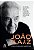 João de A a Z - Imagem 1