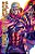 Hokuto No Ken - Fist of the North Star Vol. 10 - Imagem 1