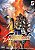 The King of Fighters: A New Beginning Volume 5 - Imagem 1
