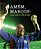 Amém, Marcos!: O livro oficial de fotos do Santo - Imagem 1