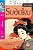 Livro coquetel sudoku 21: níveis fácil e médio - Imagem 1