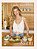 Nutrir: Receitas simples para corpo e alma - Imagem 1