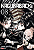 Kagurabachi 08 - Imagem 1