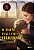 O trem italiano da felicidade – Um filme Netflix - Imagem 1
