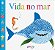 Vida no mar - Imagem 1