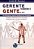 Gerente também é gente... um romance sobre gerência de projetos - Imagem 1