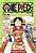 One piece vol. 2 - Imagem 1