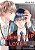 Friendship Lover - Imagem 1