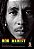 Bob Marley - Imagem 1
