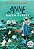 Anne de Green Gables - (Texto integral - Clássicos Autêntica) - Imagem 1