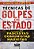 Técnicas de golpes de estado - Imagem 1